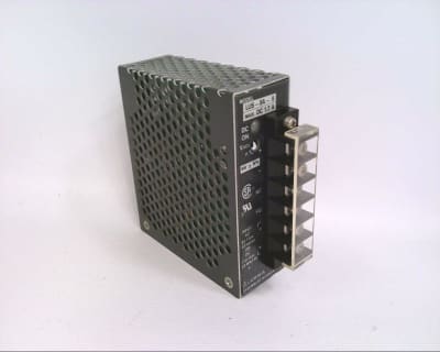 TDK LUS-8A-9