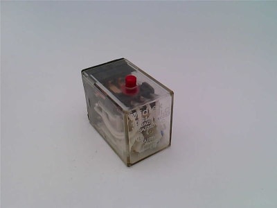 TE CONNECTIVITY 156-14T2LC