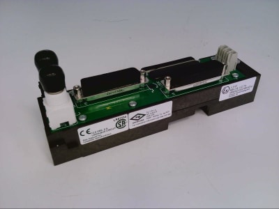 EMERSON 12P3368X012