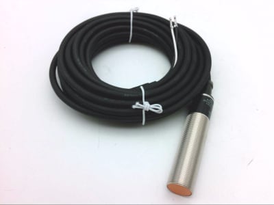 EFECTOR IGA2005-FRKG/6M/PH-IG5620
