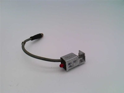 BIMBA MRS-.087-PBL-02