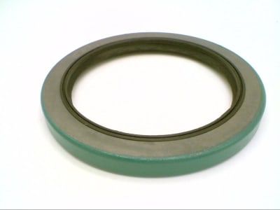 SKF 41813