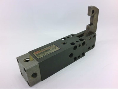 BTM CORP PC-1500-V-130-P2-EPRF-EP4R