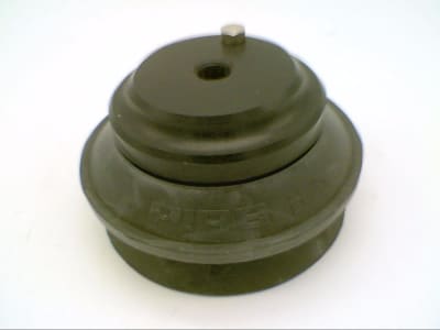 PIAB VACUUM PRODUCTS B75.30.07UI