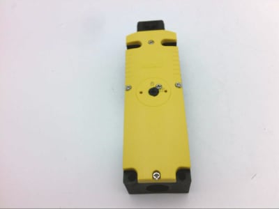 SIEMENS 3SE5322-0SD21