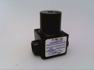 AIRTROL R-801-45