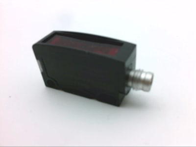 BALLUFF BOS 6K-NU-RH10-S75