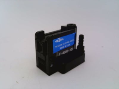 AIRTROL F-4500-100