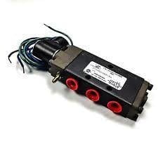 OMNI 375-02-083-68-1