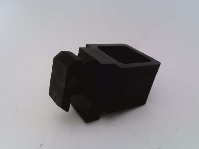BOSCH 3-842-529-958