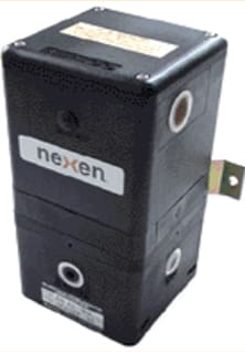 NEXEN GROUP 912035