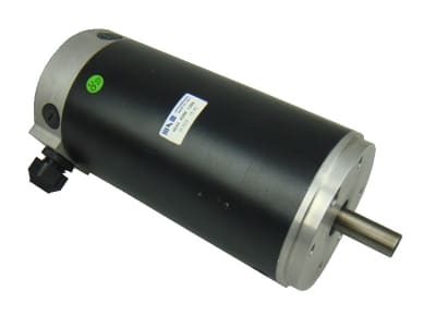 MAE M644-4200-1208-06MPZ