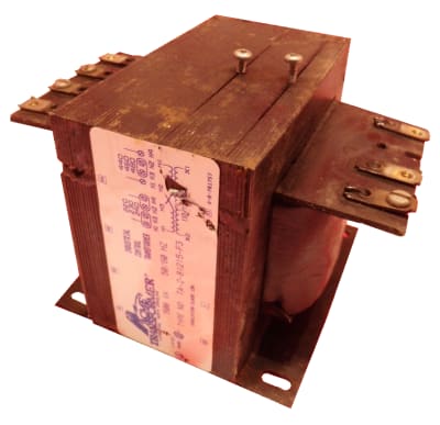 HUBBELL TA-2-81215-F3