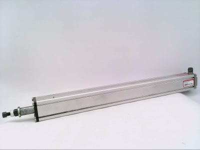 MTS SYSTEMS CO ERS0090UD341V03