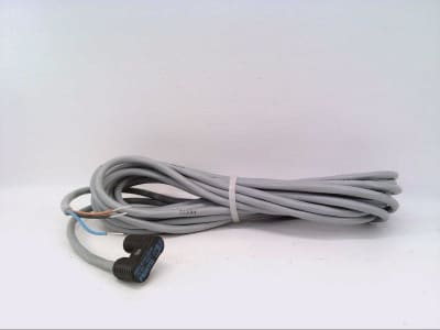 FESTO 175401