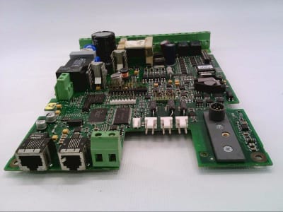 GENERIC 1SFB536068D1011