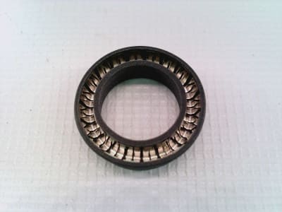 ZENITH PUMPS 18-79004-0073