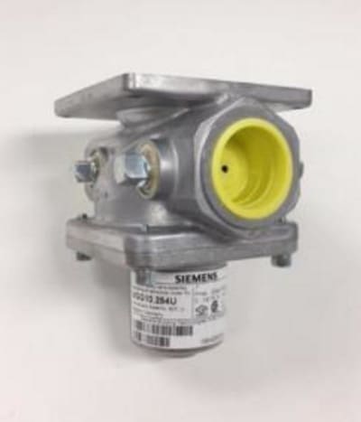 SIEMENS VGG10.254U