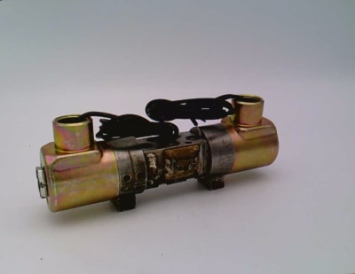 VERSA VALVES AGG-4232-A120