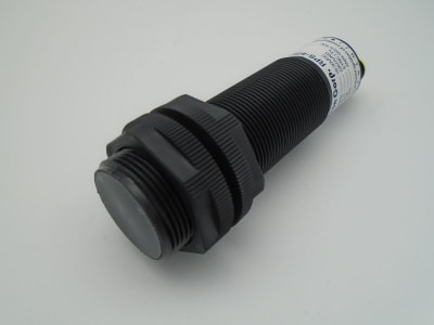 MIGATRON RPS-409A-40-IS