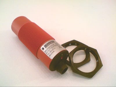 BERNSTEIN AG 650.7923.004