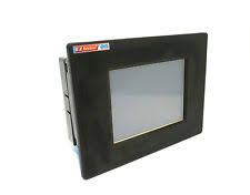 AVG AUTOMATION EZD-T4C-FS