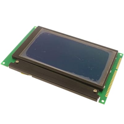 HITACHI FXLED7981