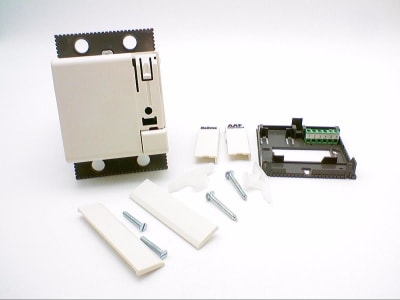 DAIKIN INDUSTRIES 111048101