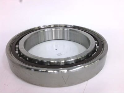 SCHAEFFLER GROUP B7020-C-T-P4S-UL