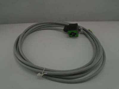 BOSCH 894-100052-2