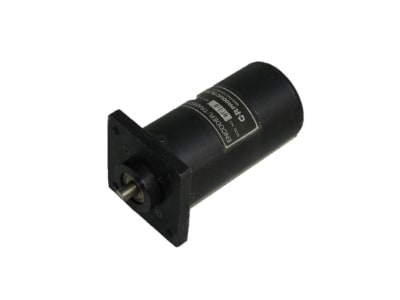 C&A PRODUCTS HT-11B