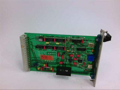 HELWIG AK-230-U7-7014887