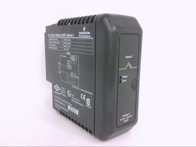 EMERSON KJ3223X1-BA1