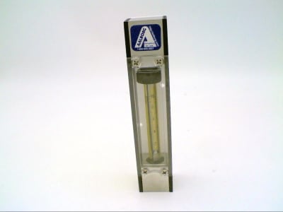 AALBORG KEYSTONE SMR1-010241