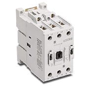 AUTOMATION DIRECT GH15HT-3-00A