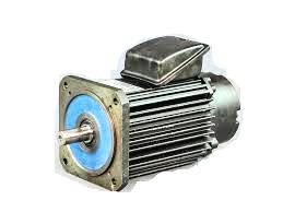 FUJI ELECTRIC GRH.80BG-N000-PZ