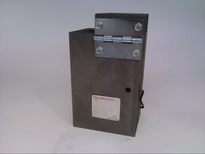 THERMOWELD M-7385