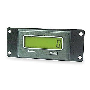 EATON CORPORATION 53300-851