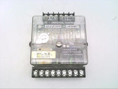 LEVELITE GLL102S1N10