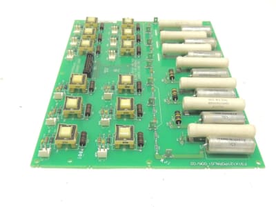 GENERAL ELECTRIC F31X121PCRALG1