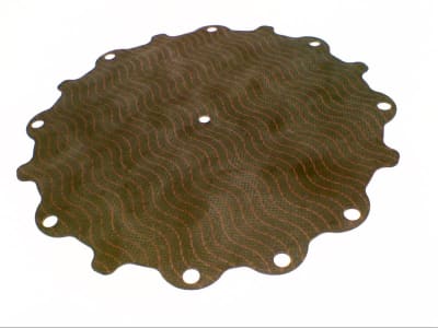 EMERSON 1C943002072