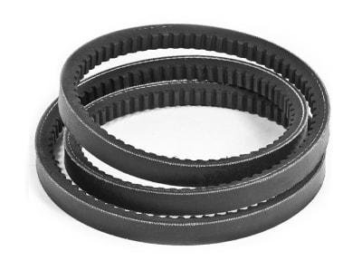 GOODYEAR TIRE & RUBBER 20039559