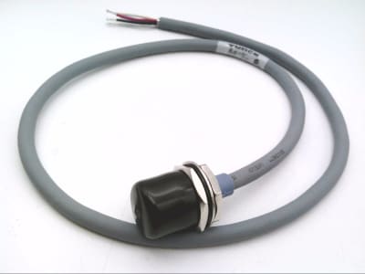 TURCK RSFP 5730-1M