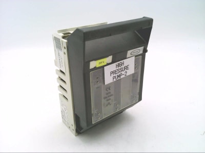 JEAN MULLER LTL00-3/9