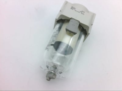 SMC AFM40-04-A