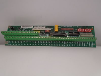 GENERAL ELECTRIC 531X170TBSAFS1