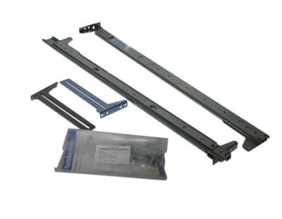 DELL 2URAIL-R7