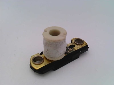 EATON CORPORATION H-1201