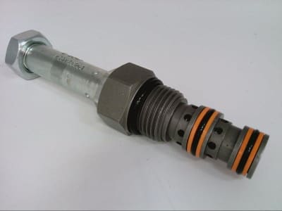 PARKER GS023100N