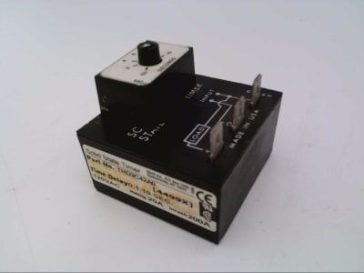 ASEA BROWN BOVERI THD3C42A0